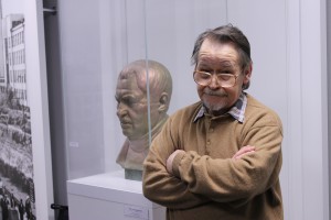 IMG_0131